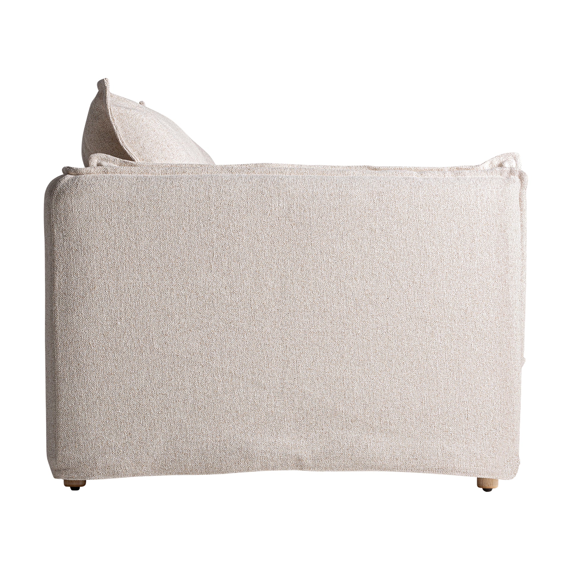 SELMES SOFA
